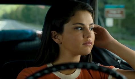 Watch The Trailer For Selena Gomezs Zombie Film ‘the Dead Dont Die