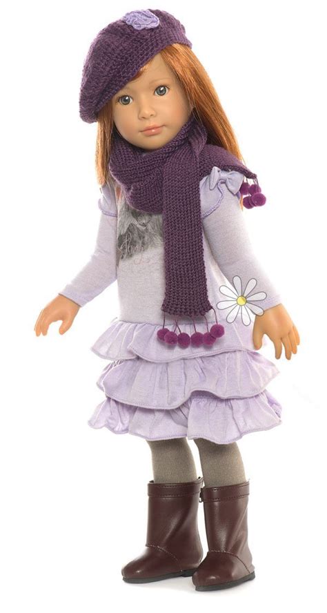 The Kidz N Cats Dolls 2015 Collection · Petalina The Dolly Blog