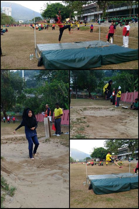 Sukan tahunan ke 15 sjkc kwang chien sarikei. Contoh Kertas Kerja Olahraga Sekolah - Contoh Jari