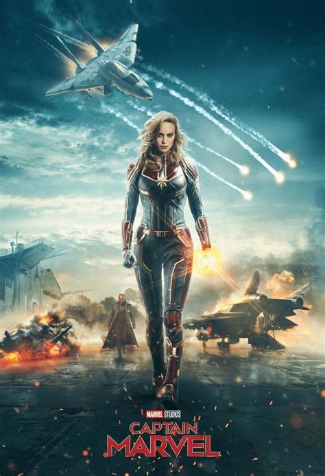 Reimagining noteworthy events in the marvel cinematic universe and creating a multiverse of infinite possibilities. Captain Marvel DVD Release Date | Redbox, Netflix, iTunes ...
