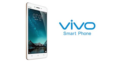 Volte, 6 gb ram, no fm radio, 13 mp + 2 mp dual rear & 8 mp front camera, 6.58 inches. Vivo V3 gets PH price - YugaTech | Philippines Tech News ...