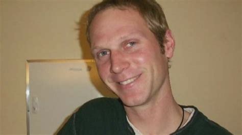 Who Killed Tim Bosma Three Story Lines Emerged During The 4 Month