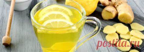 Диета при тромбах в ноге