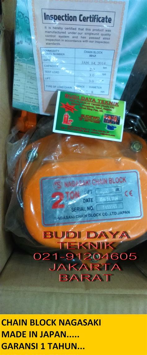 Перезапуск сварки tig алюминия | сварщики everlast. GAMBAR ALAT2 TEKNIK: Februari 2015