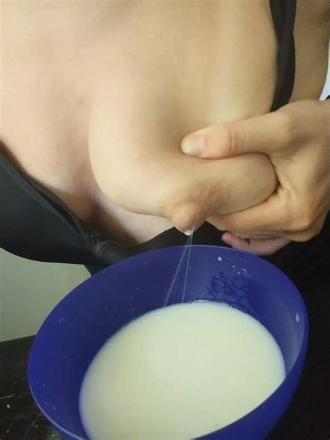 Milk For Your Cereal Nude Porn Picture Nudeporn Org