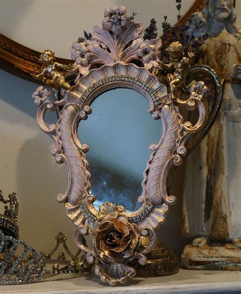 It functions as an endless wormhole potion, with the unique ability to teleport to town npcs as well. Ornate cherub mirror wall hanging vintage pink and gold ...
