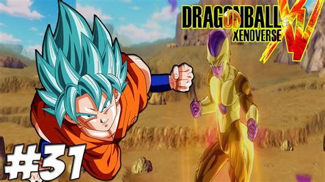 Dragonball Xenoverse Dlc Pack 3 Resurrection Of F Dlc Super Saiyan