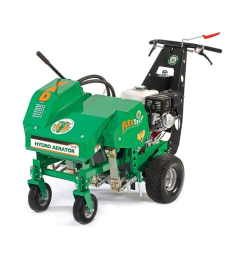 Showing 1 to 3 of 3 (1 pages) Lawn & Garden Equipment Rentals | Eagle Rentals