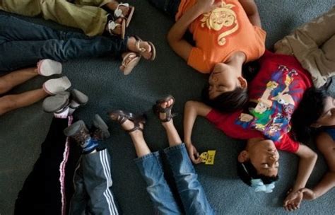 Mexicos Orphans Are Casualties Of Drug Wars ~ Borderland Beat