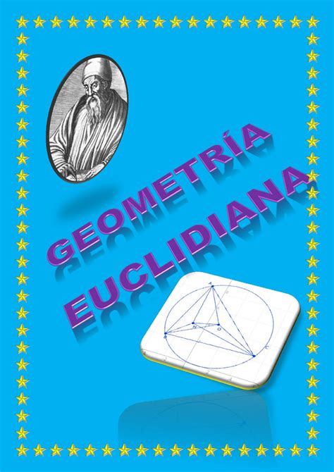 Geometria Euclidiana By Maria Issuu