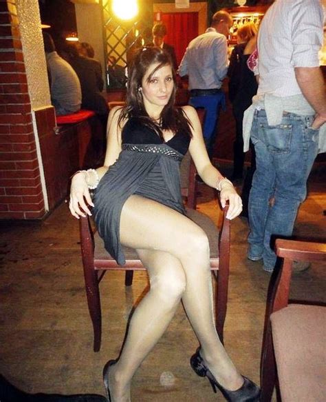 Pin On Amateur Pantyhose