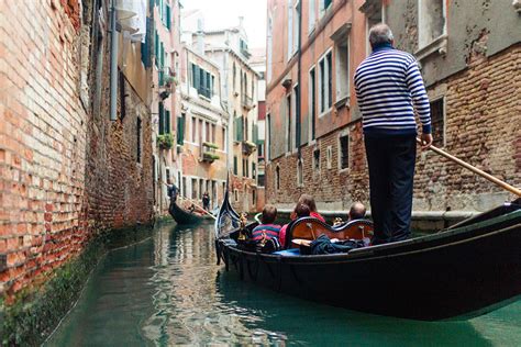Explore the best of venice in one day. Venice In A Day Tour, St. Mark's & Gondola | Walks of Italy