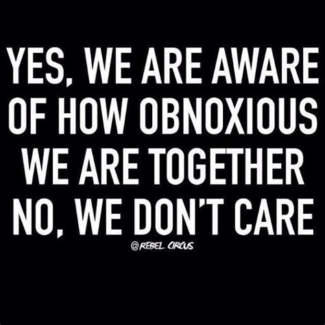 A big hug from a small person. 43 Best Friends Memes to Share with Your Closest Friends | Caption for friends, Insta captions ...