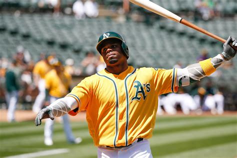 Oakland Athletics Report Card: A's Below Average In May