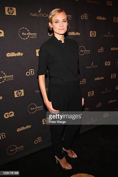 Magazine Hosts The Gentlemens Ball Arrivals Photos And Premium High Res