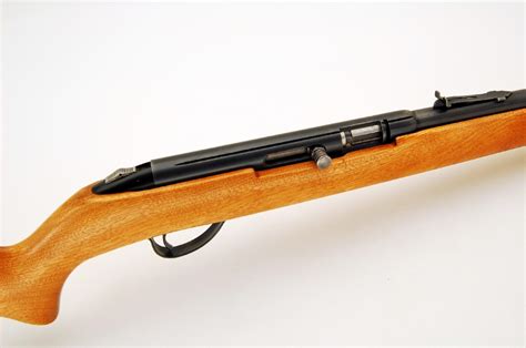 Savage Arms Model Semi Auto Rifle Caliber Long Rifle Lr For My Xxx