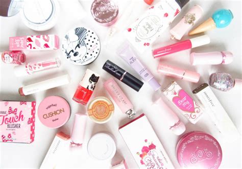 Shop at jolse to explore real korean cosmetic online shopping with joy! Các shop mỹ phẩm Hàn Quốc nổi tiếng ở TPHCM - bTaskee blog