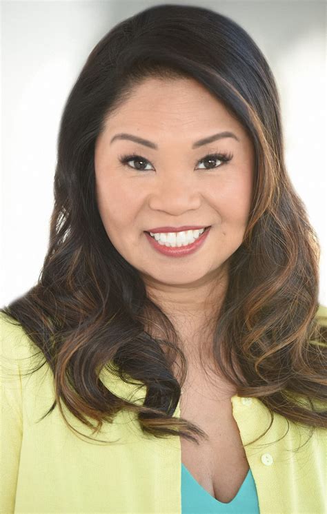 photos jennifer ann galvez asian american actress