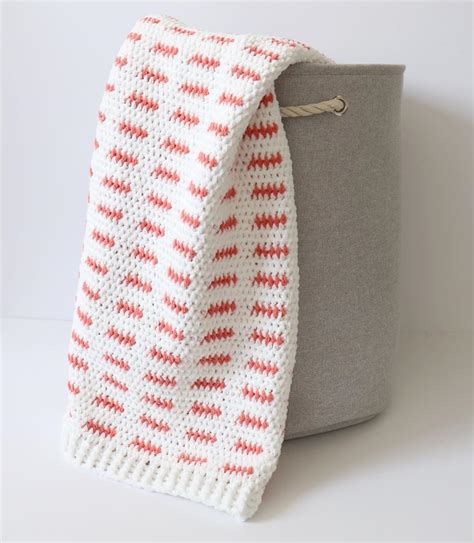 Pin De DL En Crochet Knit BLANKETS MANTAS