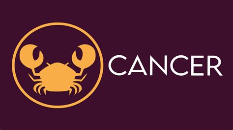 Cancer Horoscope Today September 25 2023 Pinkvilla