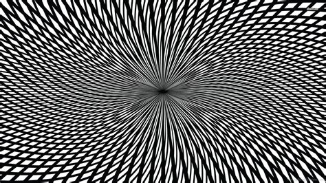 Optical Illusions Backgrounds 47 Pictures