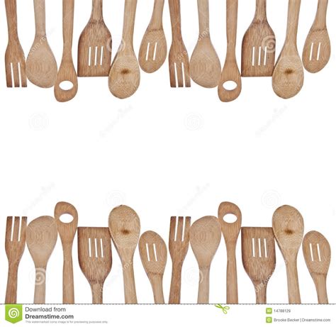 Kitchen Clip Art Borders 20 Free Cliparts Download Images On
