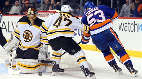 Great seats and great prices everyday! Tuukka Rask Continues Dominant Stretch In Bruins' 5-1 Win ...