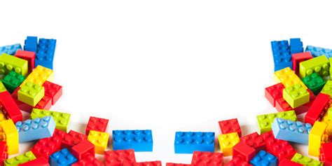 Lego Border Clipart WikiClipArt