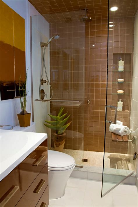 Bathroom Remodeling Ideas For Small Bath