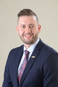 Search job openings at regions financial. Saratoga National Bank Appoints New Corinth Office Branch ...