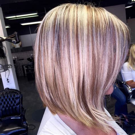 Blonde brown hair color idea for women. 14 Dirty Blonde Hair Color Ideas and Styles with ...