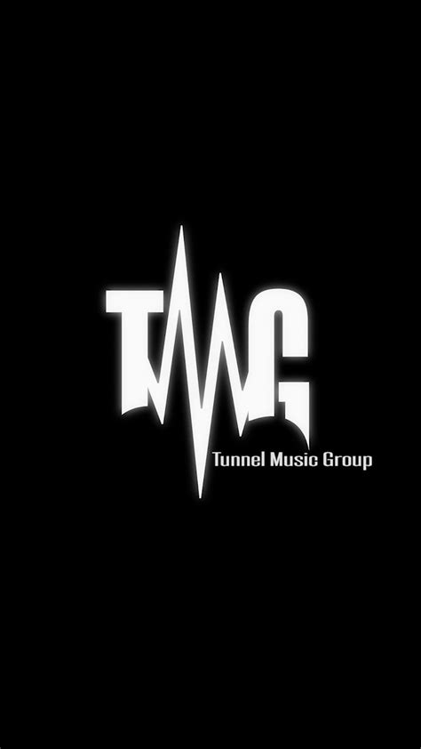 Tunnelmusicgroup On Twitter Thoughtpillow Eldeezylive 🤝🔥 Twitter