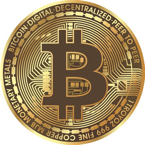 Bitcoin (₿) is a cryptocurrency invented in 2008 by an unknown person or group of people using the name satoshi nakamoto. BITCOIN, THE METAMODERNISM CURRENCY - MetaModern Magazine, The Voice of Our Digital Meta Modern ...