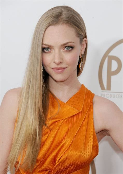 The Hottest Celebrity Hair And Makeup From The Producers Guild Awards