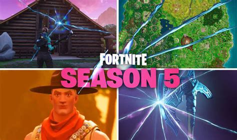 Fortnite season x 'out of time' has an august 1 release date on ps4, xbox one, pc, nintendo switch, ios and android. Fortnite Early Access Countdown | Fortnite Free Jugar