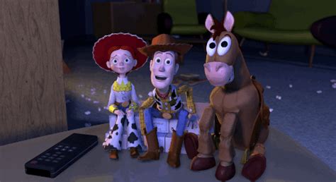 Were Ranking The Pixar Movies Which Has Proven To Be Very Difficult