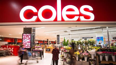 Aldis New Supermarket Price War With Coles Woolworths The Advertiser