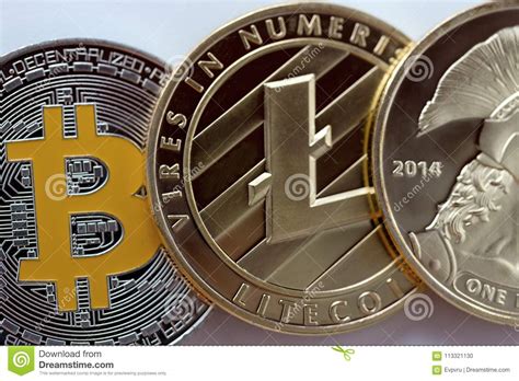 Cryptocurrencies are a part of digital money, but they have several unique. Cryptocurrency Is A Digital Asset Designed To Work As A ...