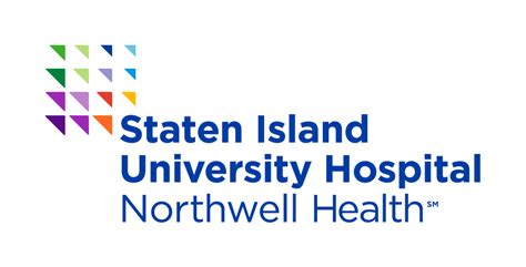 Northwell Health Siuh Heart Fundraiser In Memory Of Robert Cognetta