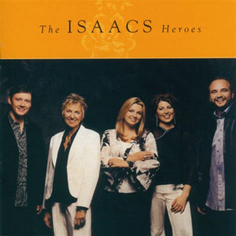 Sweet Holy Spirit Song And Lyrics By The Isaacs Spotify