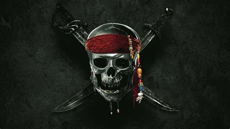 Pirates Wallpapers Pirate Ship Wallpapers ·① Wallpapertag
