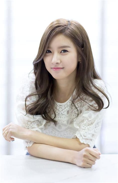 281 Best Images About Kim So Eun On Pinterest Songs Boys Before