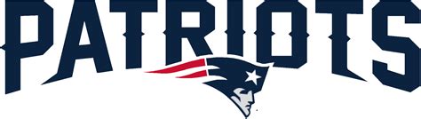 Collection of New England Patriots Logo PNG. | PlusPNG png image