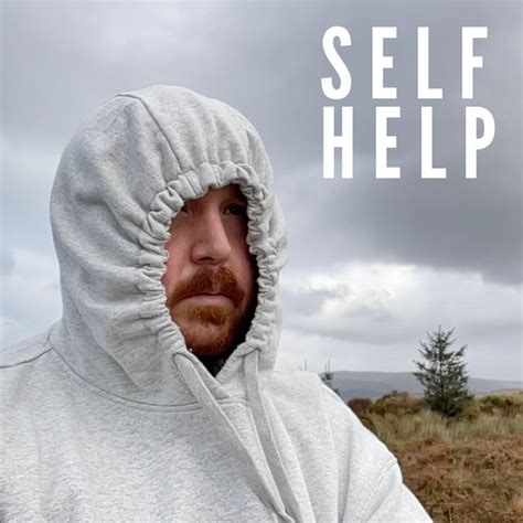 Self Help Podcast On Spotify