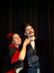 We did not find results for: Dirty Work At The Crossroads Civic Theatre Rusk Texas