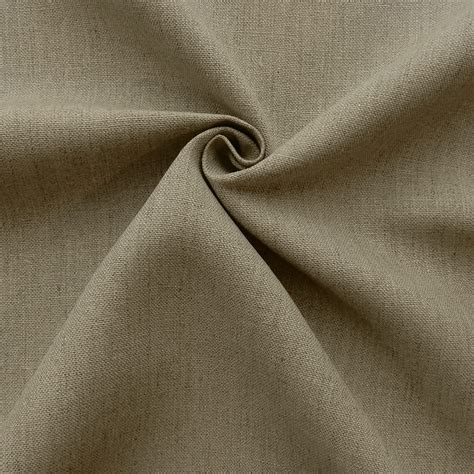 100 Belgian Linen Fabric Buy And Slay