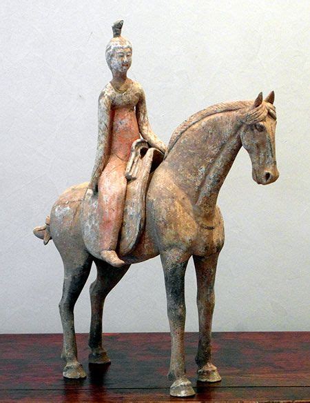 137 Best Images About Ancient Sculpture On Pinterest