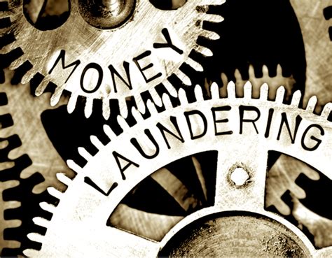 India main money laundering kiss tarah se ki jati hai aur use rokhneke liye indian govt. Premier Certification in Anti Money Laundering in India