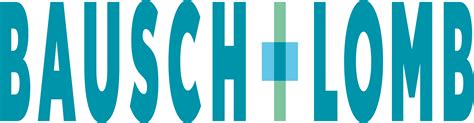 Bausch & Lomb – Logos Download