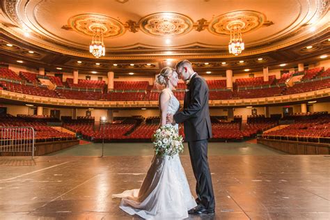 Wedding venues packages and prices. Masonic Temple | Reception Venues - Detroit, MI